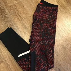 Champion Athletic Leggings